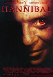 电影汉尼拔在线观看,揭秘心理战与美食的惊悚交响曲  第2张
