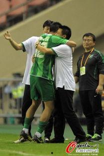 毛剑卿爆料吴金贵视频全集,全程回顾与深度解析 第1张 毛剑卿爆料吴金贵视频全集,全程回顾与深度解析 第1张