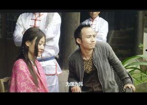 龙腾电影在线观看影片,畅享视听盛宴,尽在指尖 第2张 龙腾电影在线观看影片,畅享视听盛宴,尽在指尖 第2张