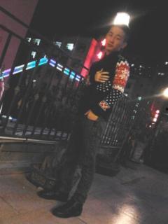 老王直播爆料视频大全最新,最新视频大全精彩瞬间大盘点 第2张 老王直播爆料视频大全最新,最新视频大全精彩瞬间大盘点 第2张