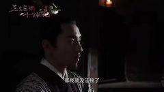 桃花大爆料视频下载免费,揭秘视频背后的免费下载秘密 第3张 桃花大爆料视频下载免费,揭秘视频背后的免费下载秘密 第3张