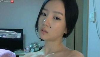 杭州娱乐主播吃瓜视频,揭秘娱乐圈幕后风云 第1张 杭州娱乐主播吃瓜视频,揭秘娱乐圈幕后风云 第1张