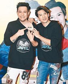 张志恒最新爆料,揭秘事件背后惊人真相 第1张 张志恒最新爆料,揭秘事件背后惊人真相 第1张