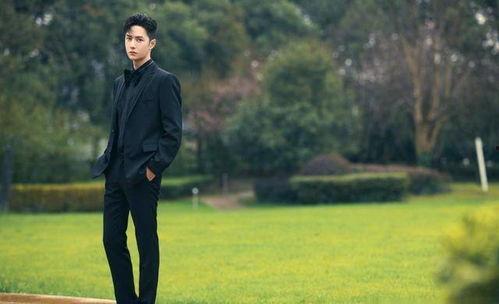 娱乐圈爆料李子璇是谁,李子璇身份揭秘，她是谁？