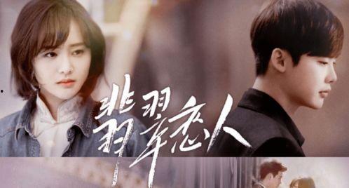 李丽欣被人爆料视频播放,真相与争议